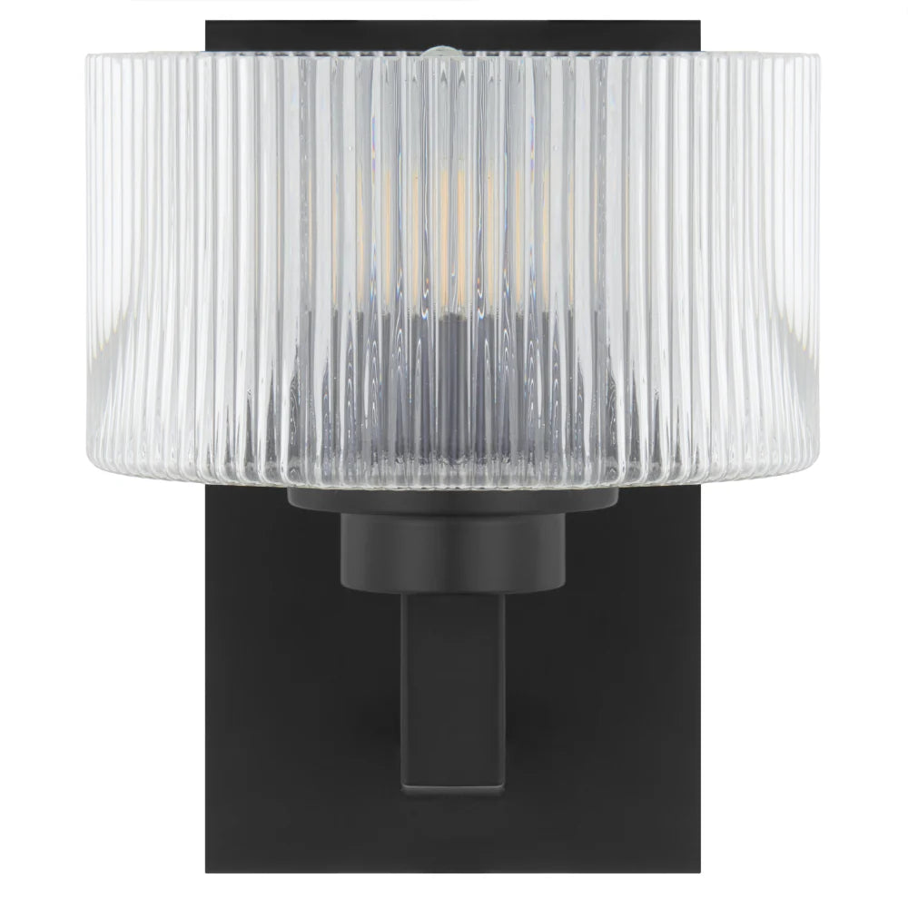 Telbix Moreno II Wall Light