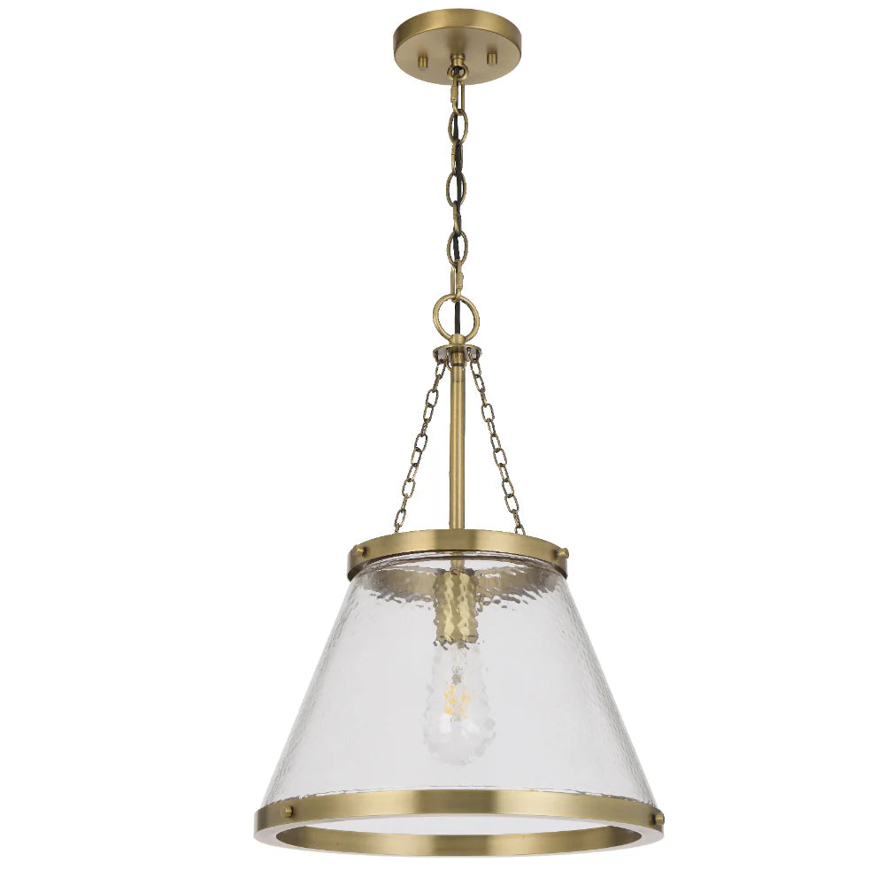 Telbix Olmont Pendant