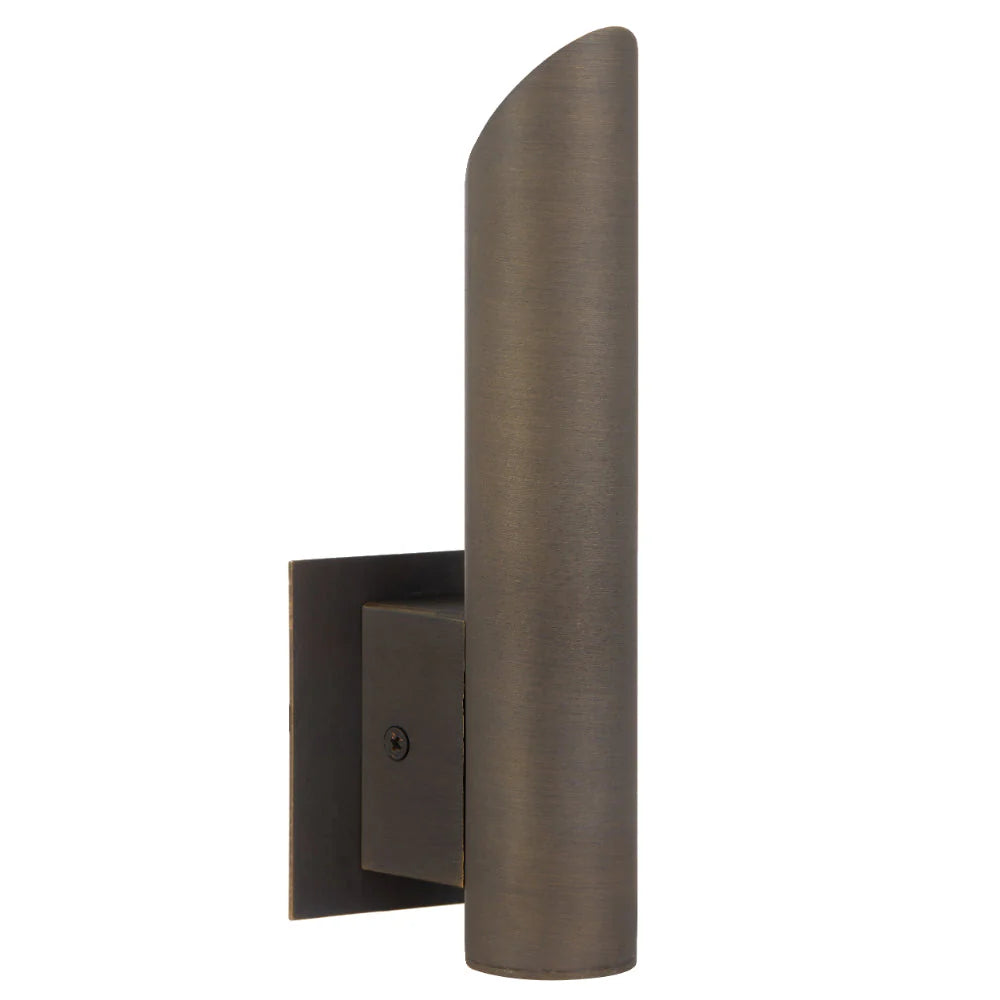 Telbix Penros 1 Light Exterior Wall Light