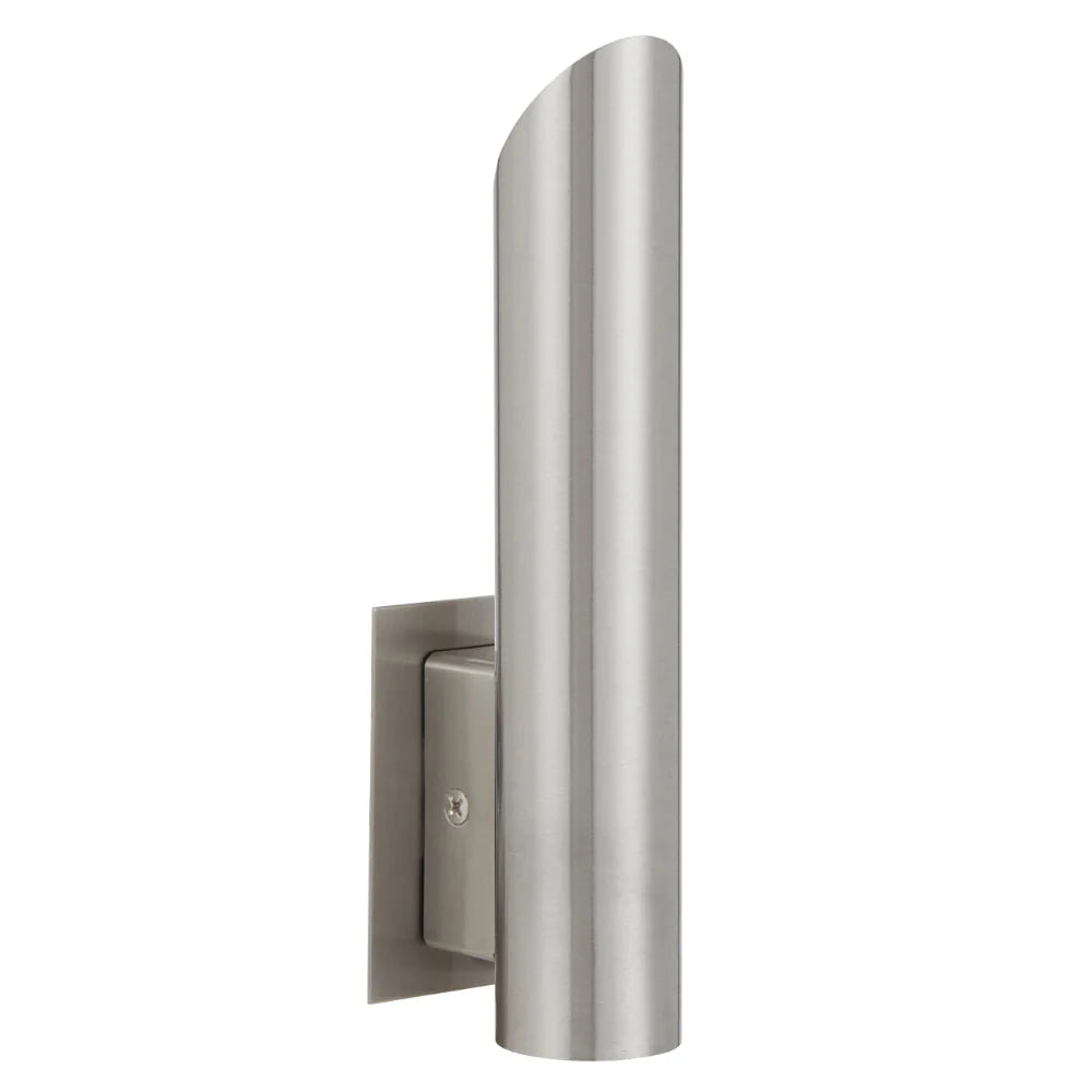 Telbix Penros 1 Light Exterior Wall Light