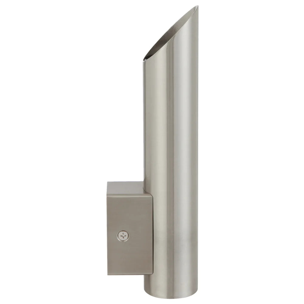 Telbix Penros 1 Light Exterior Wall Light