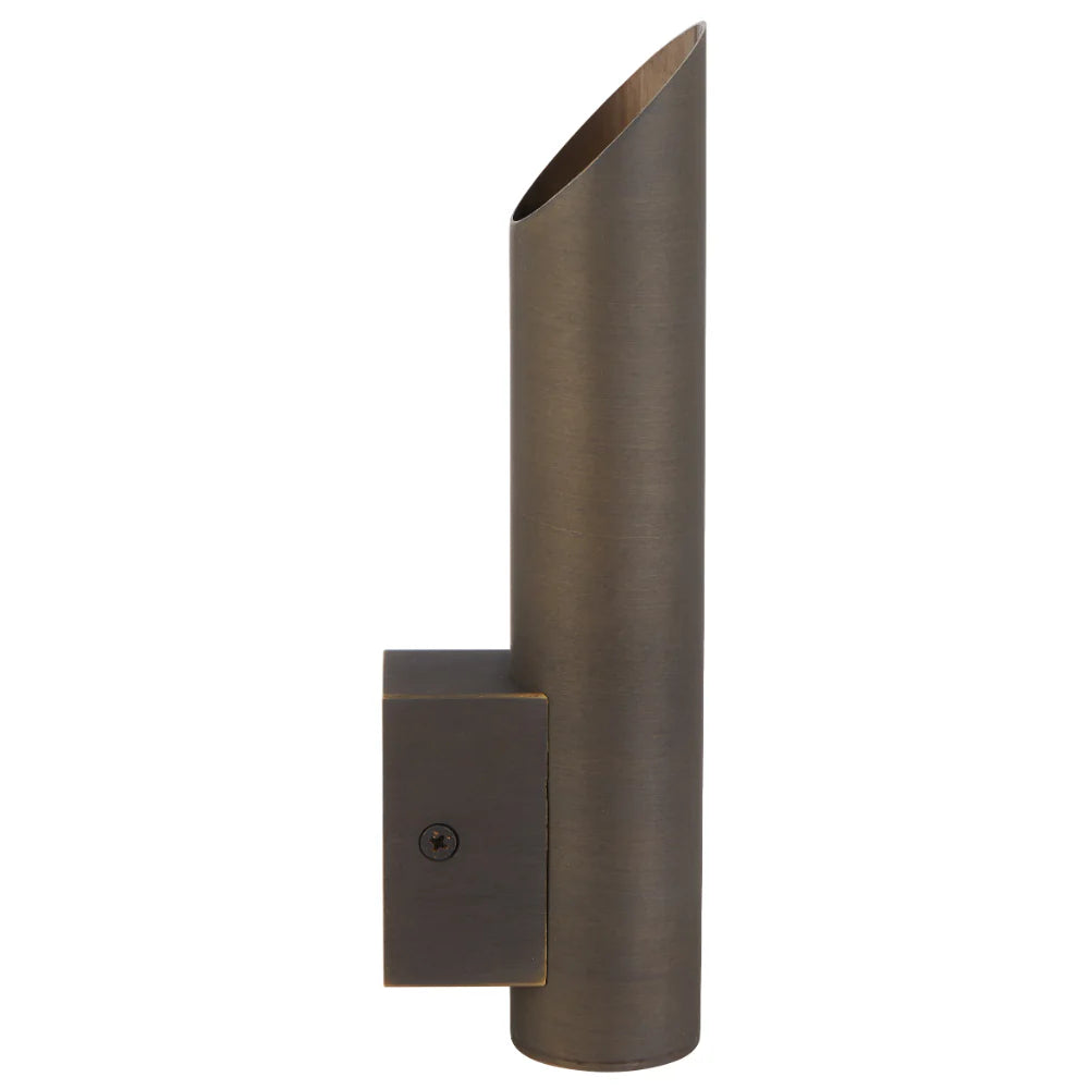 Telbix Penros 1 Light Exterior Wall Light