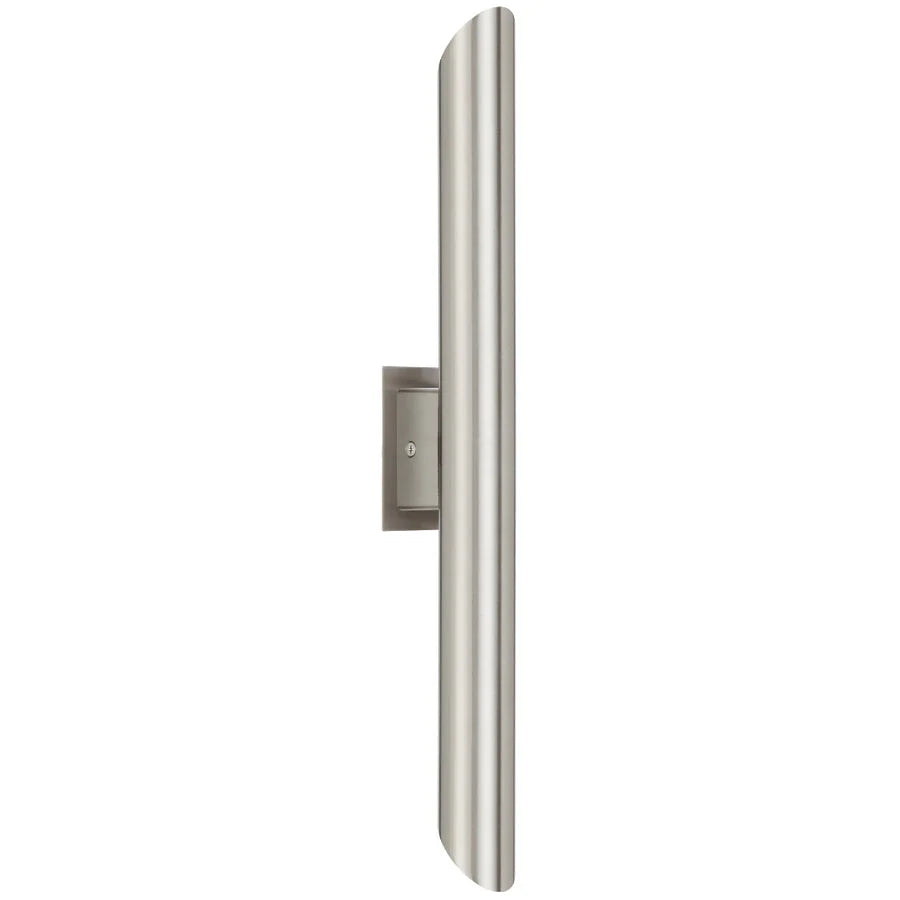 Telbix Penros 2 Light Exterior Wall Light