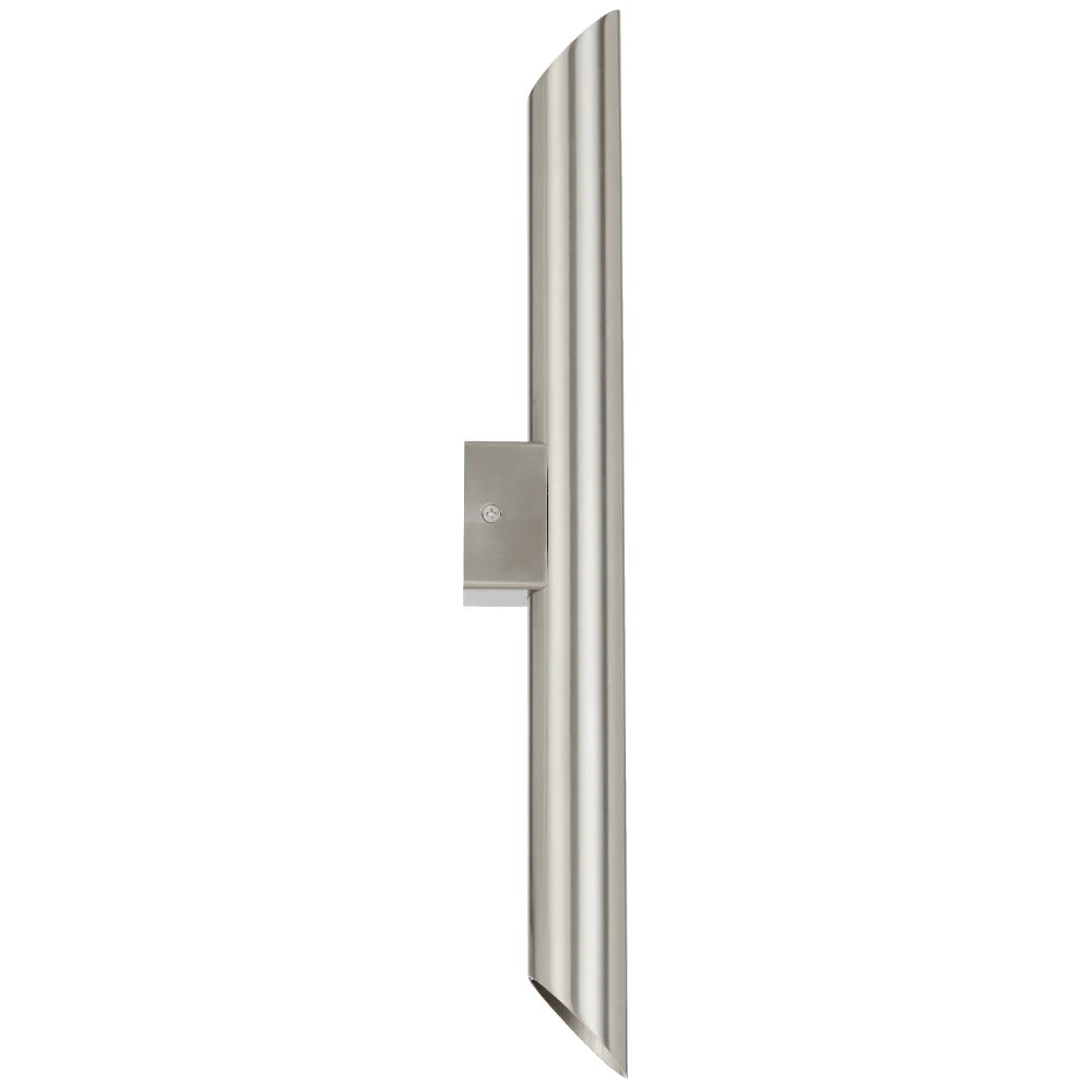 Telbix Penros 2 Light Exterior Wall Light