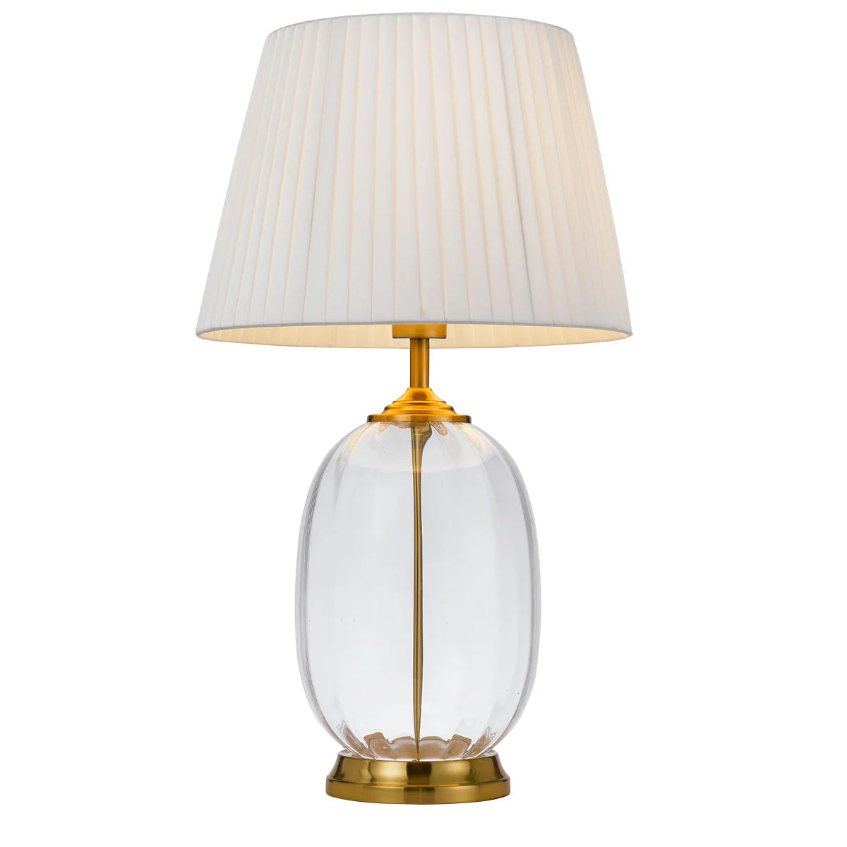 Telbix Perla Table Lamp