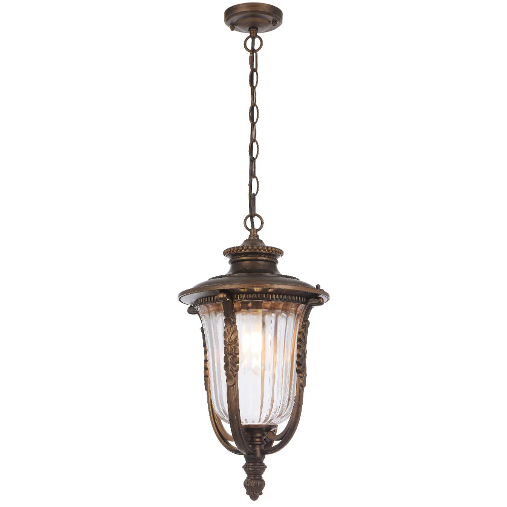 Telbix Ramiro 25 Pendant