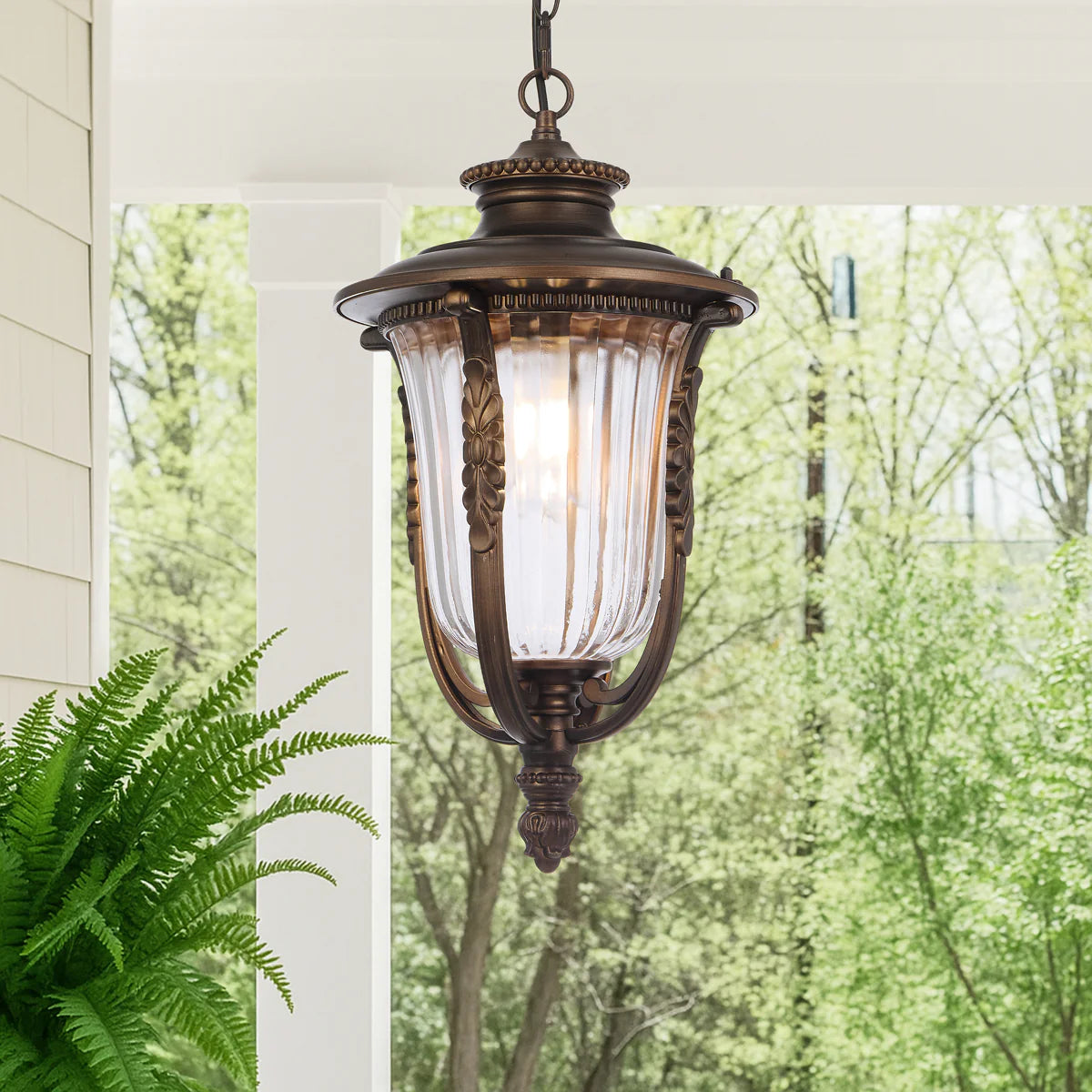 Telbix Ramiro 25 Pendant