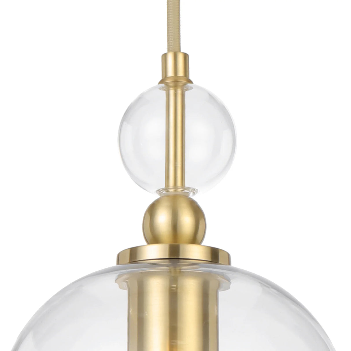 Telbix Rotif Pendant