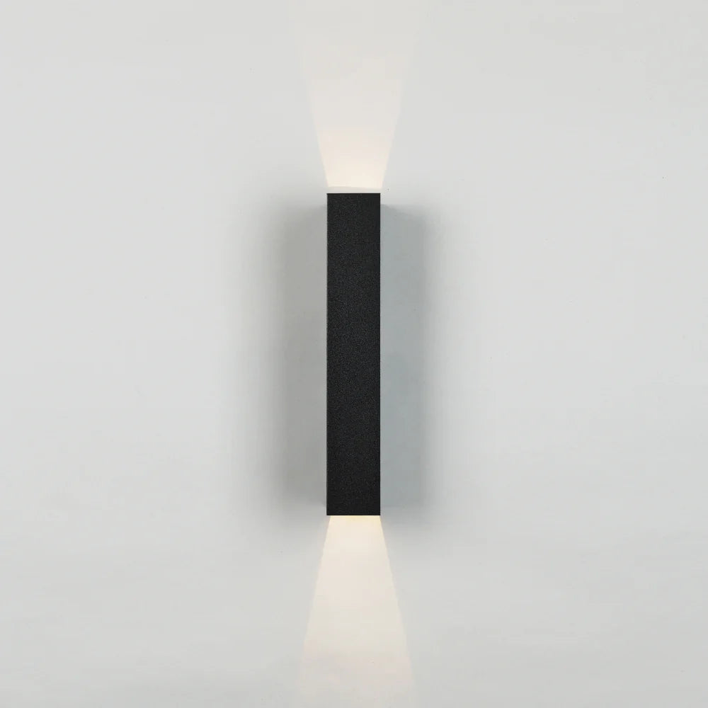 Telbix Ryland Exterior Wall Light