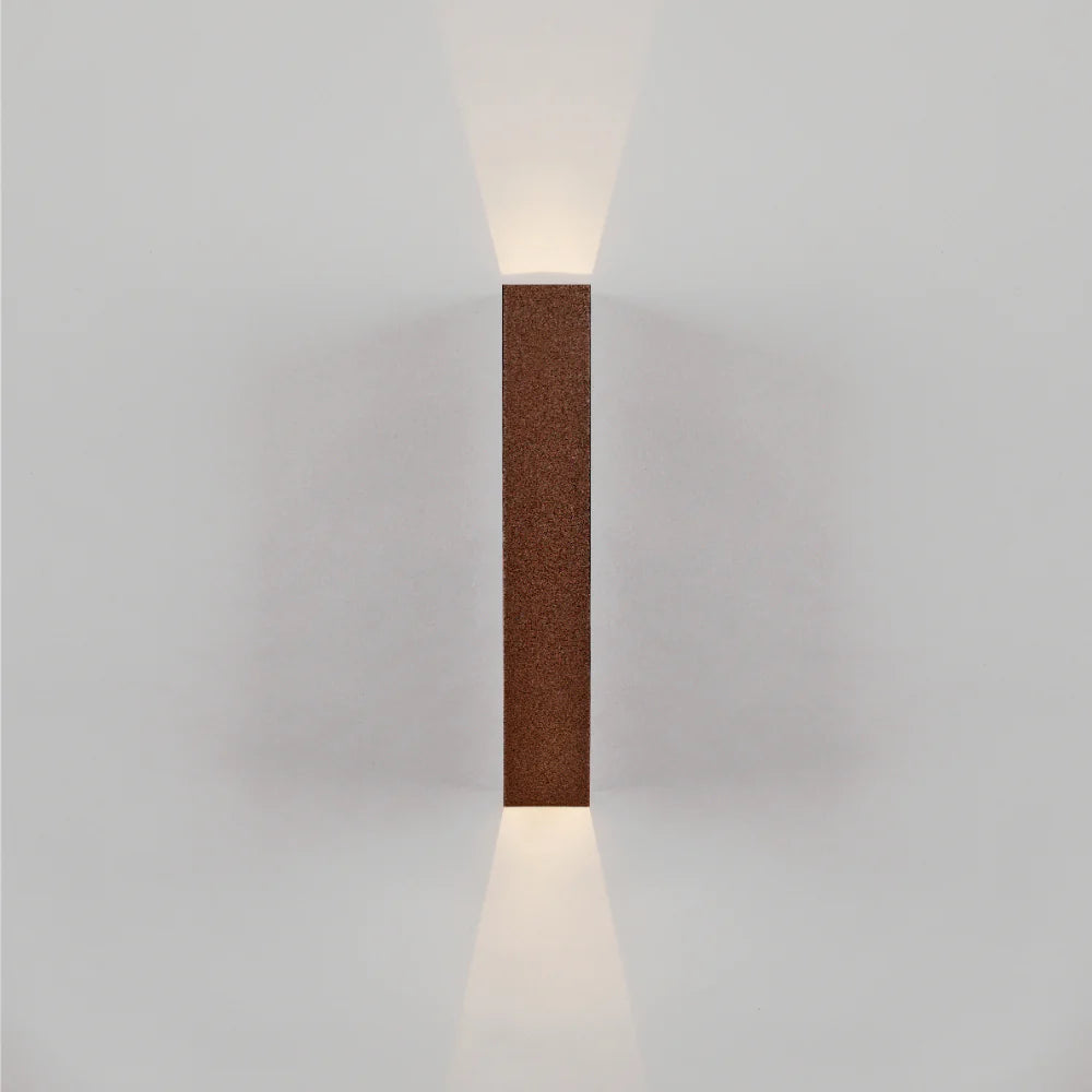 Telbix Ryland Exterior Wall Light