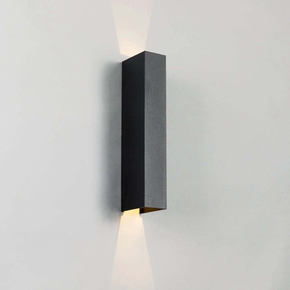 Telbix Ryland Exterior Wall Light