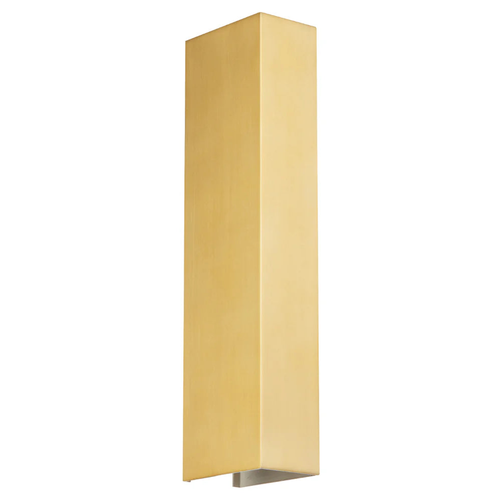 Telbix Ryland Exterior Wall Light