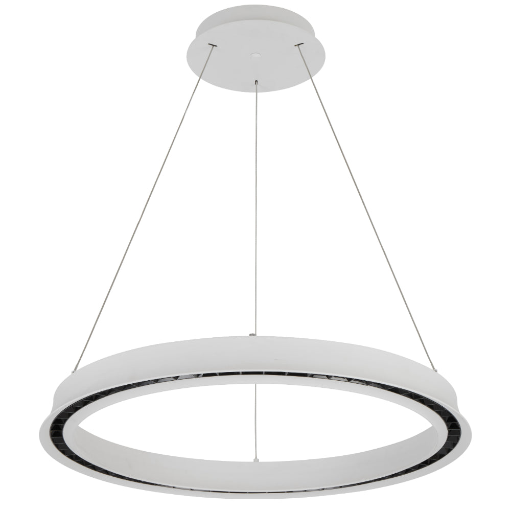 Telbix Serda 63 Pendant Light