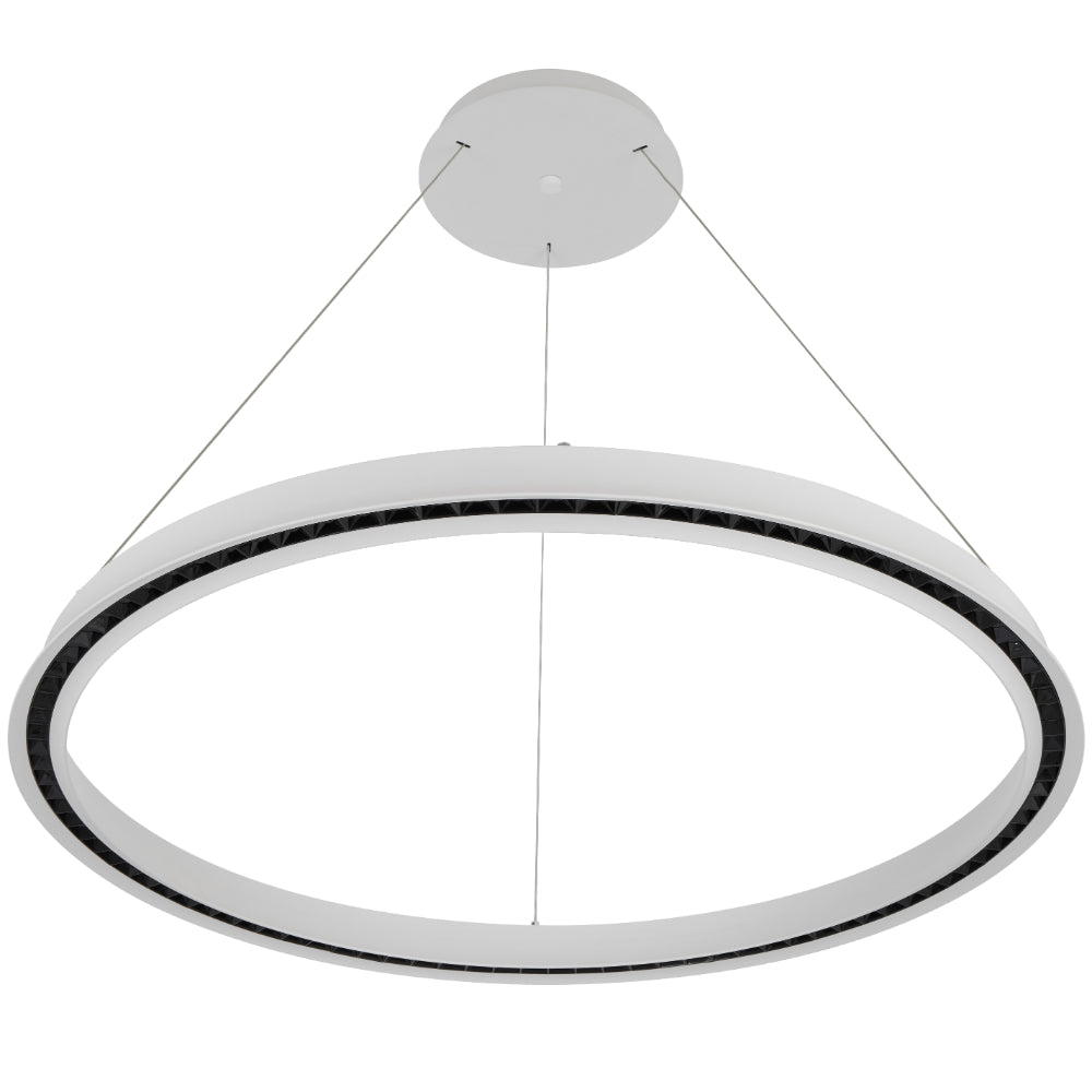 Telbix Serda 93 Pendant Light