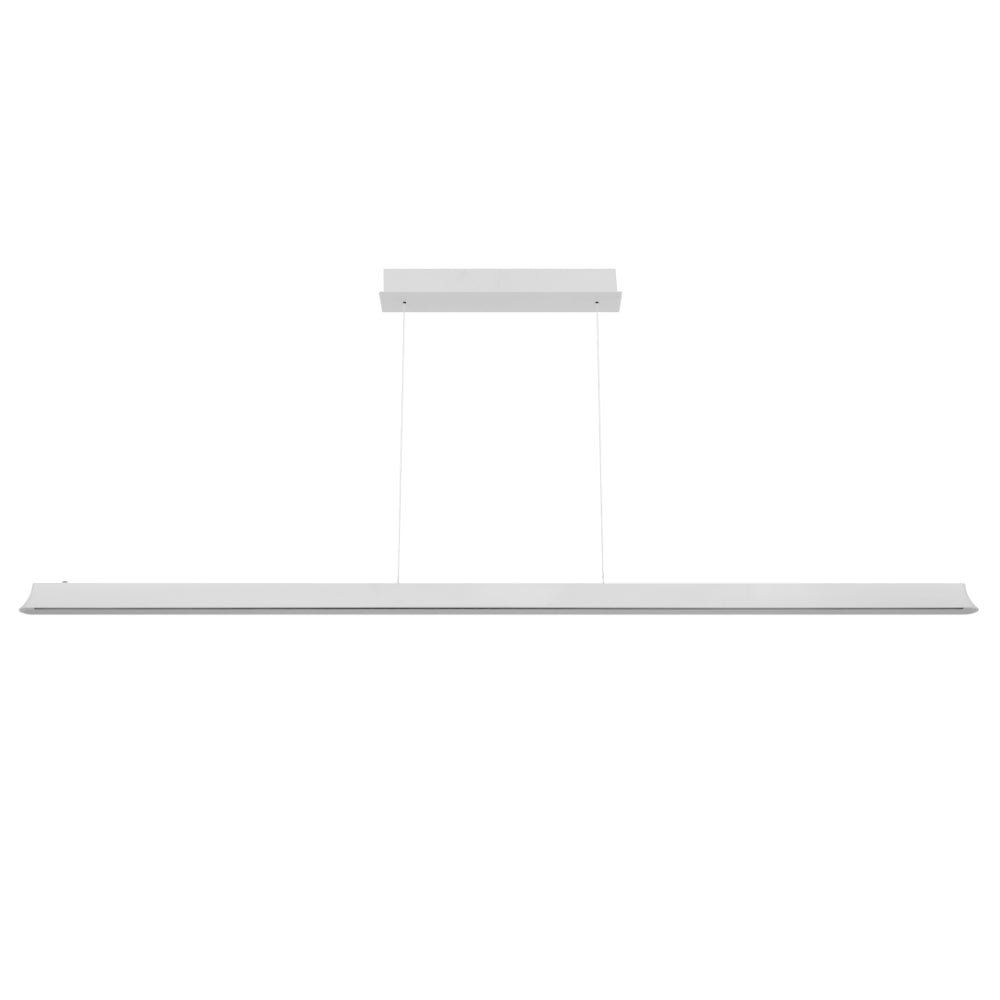 Telbix Serda Linnear Pendant Light