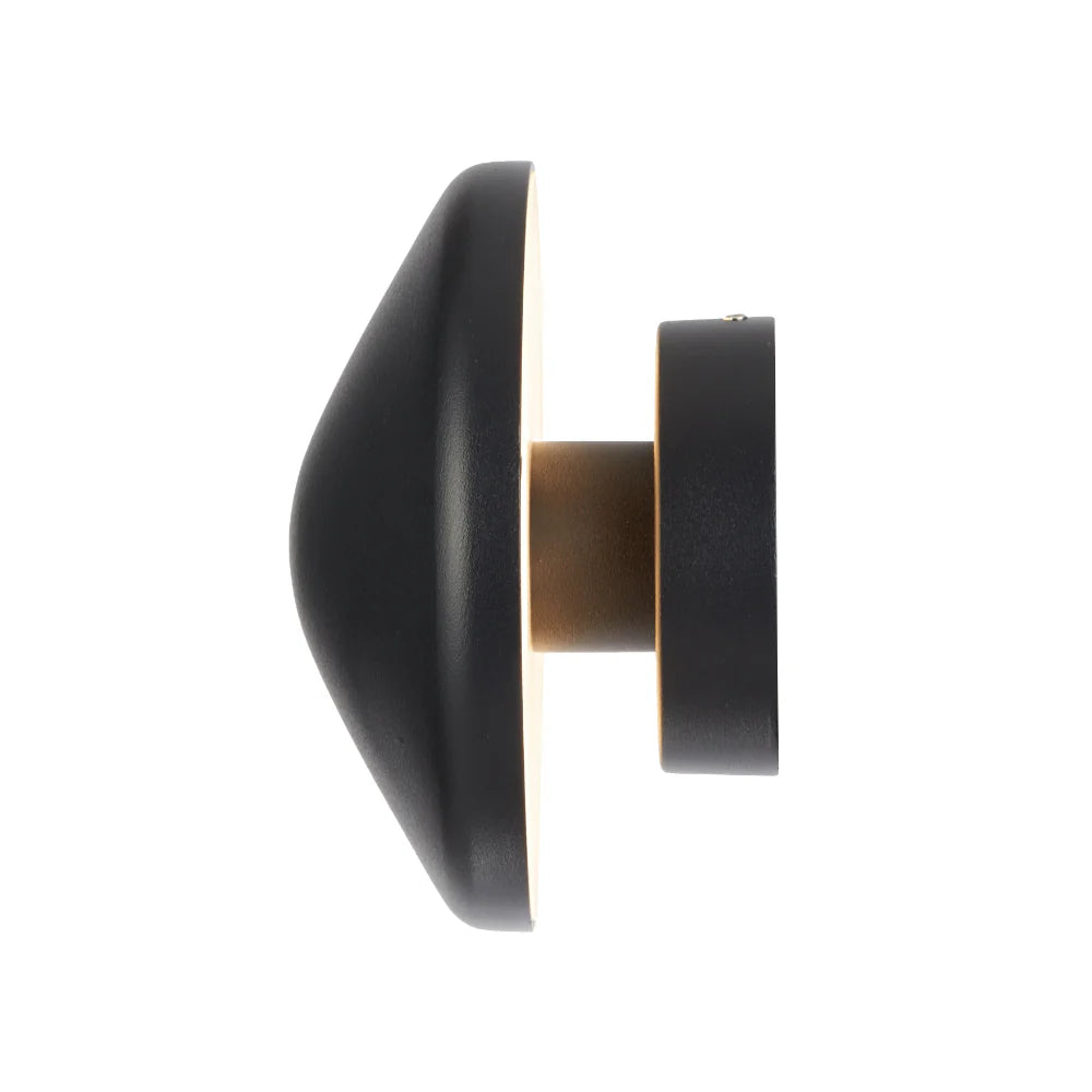 Telbix Shea Exterior Wall Light