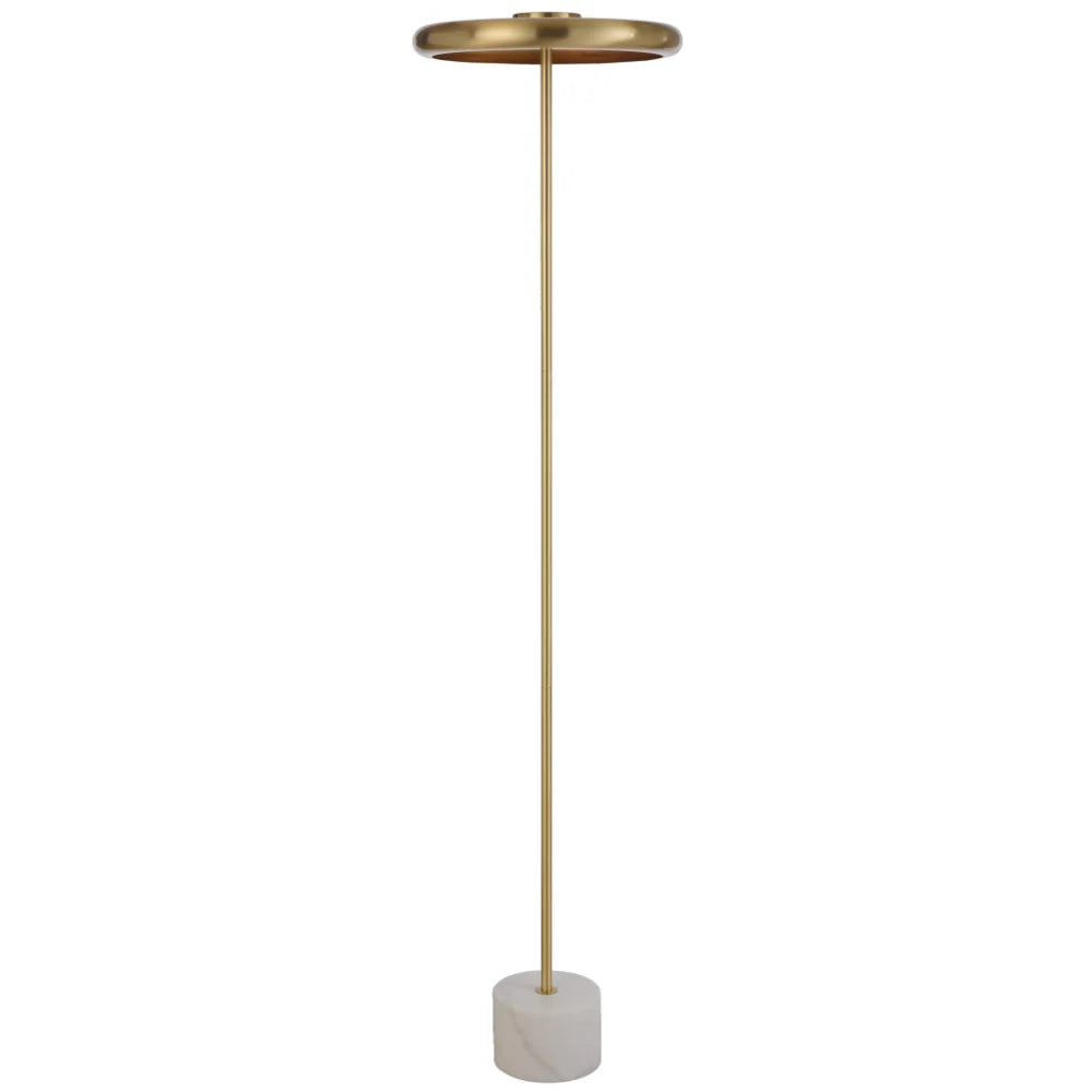 Telbix Sisby Floor Lamp