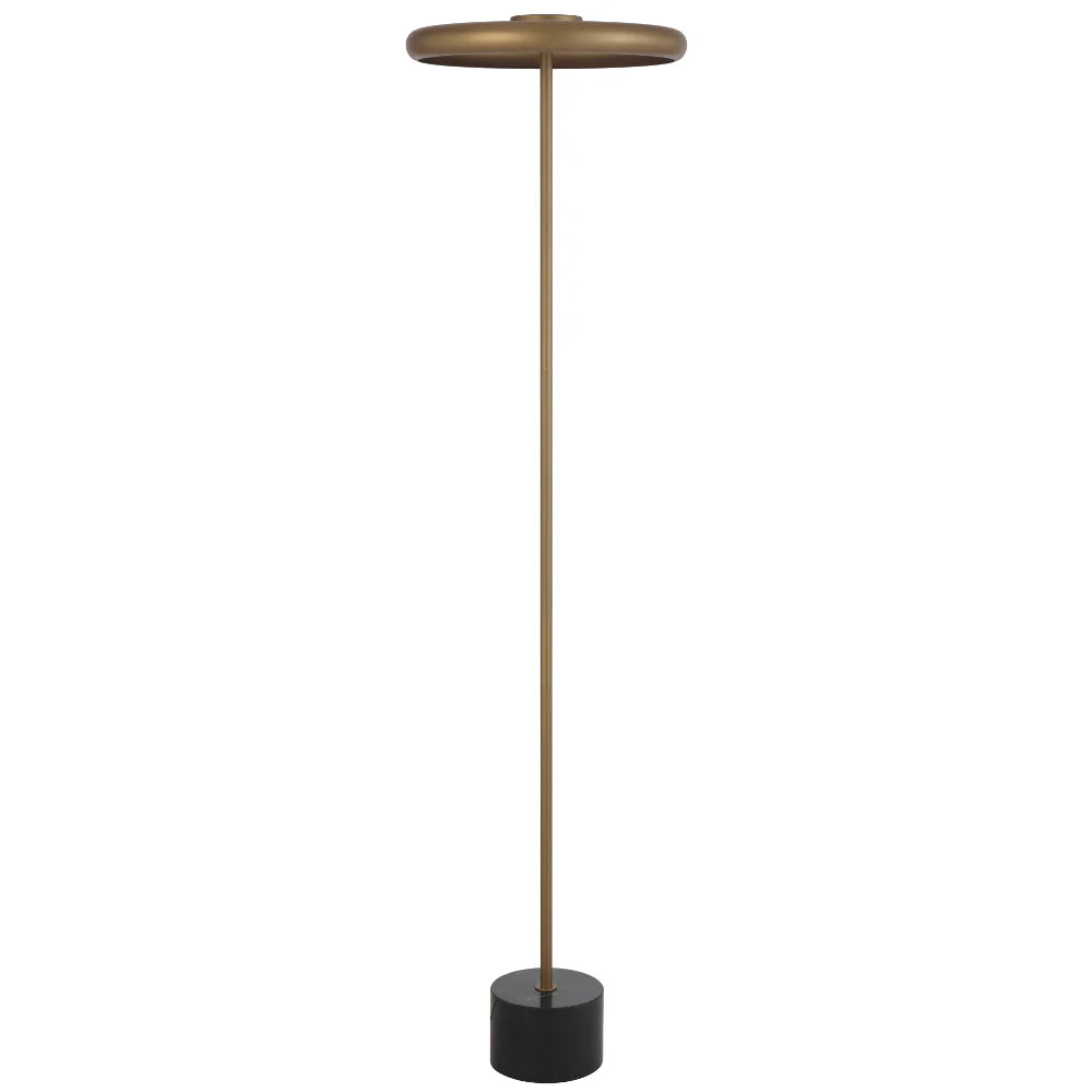 Telbix Sisby Floor Lamp