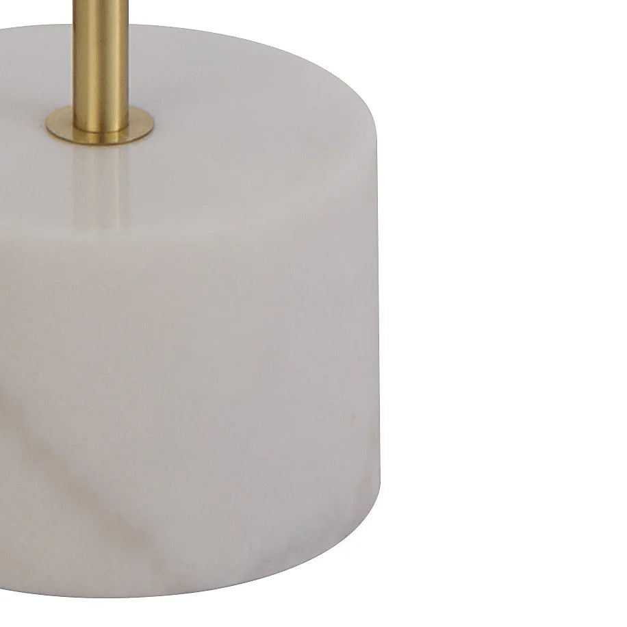 Telbix Sisby Table Lamp