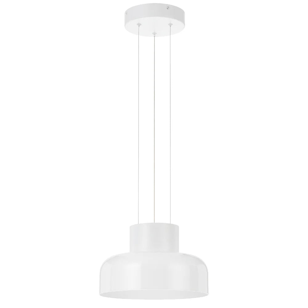 Telbix Skapa Pendant A