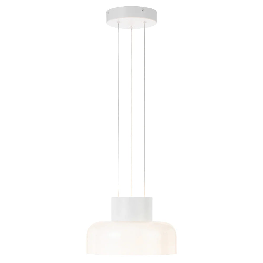 Telbix Skapa Pendant A