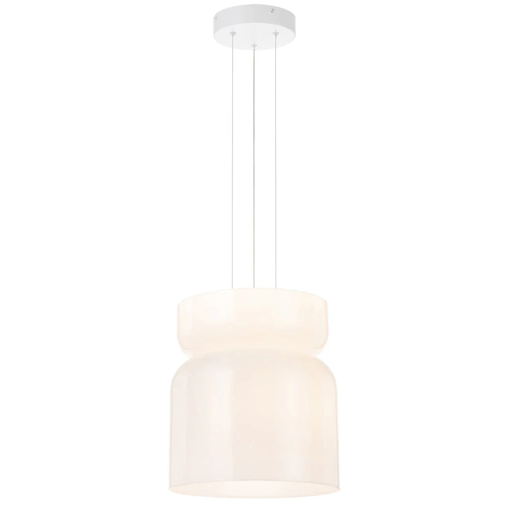 Telbix Skapa Pendant AC