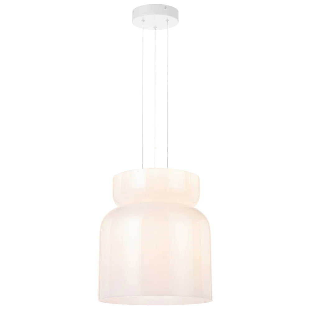 Telbix Skapa Pendant CC