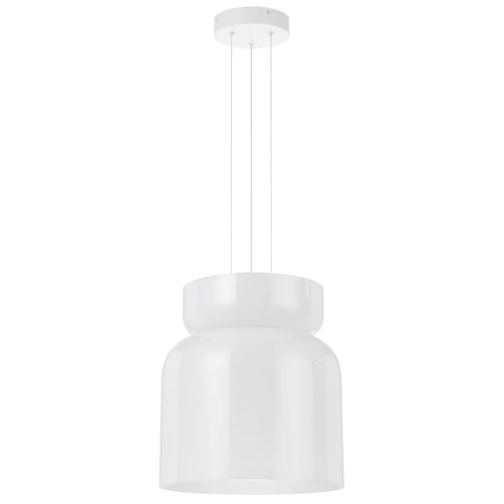 Telbix Skapa Pendant AD