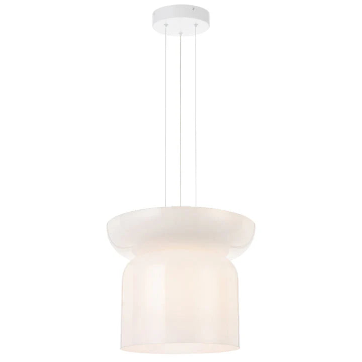 Telbix Skapa Pendant Bc