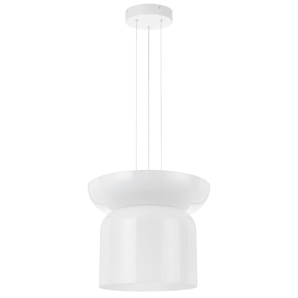 Telbix Skapa Pendant Bc