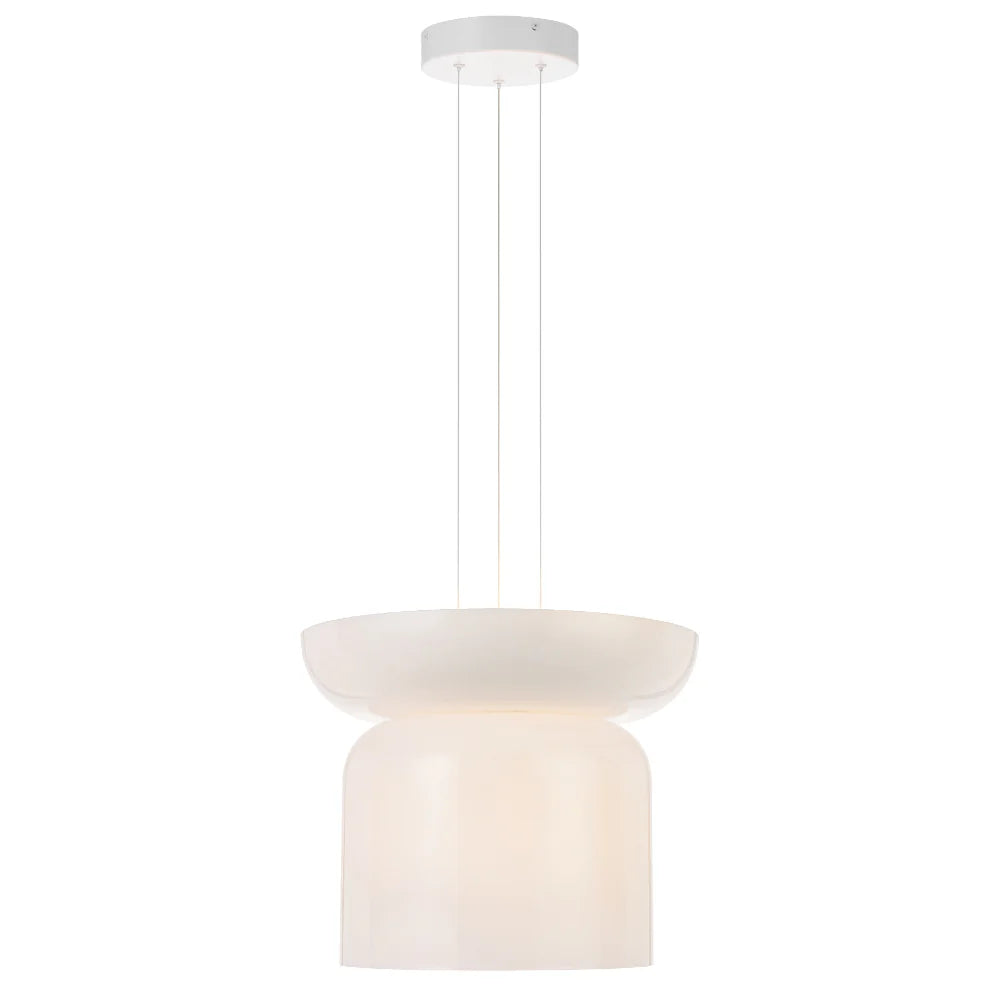 Telbix Skapa Pendant Bc