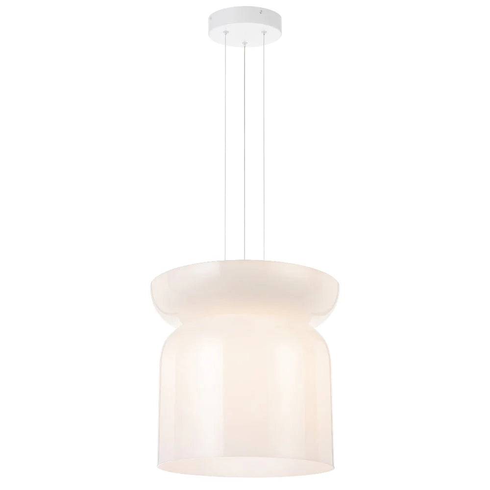 Telbix Skapa Pendant BD