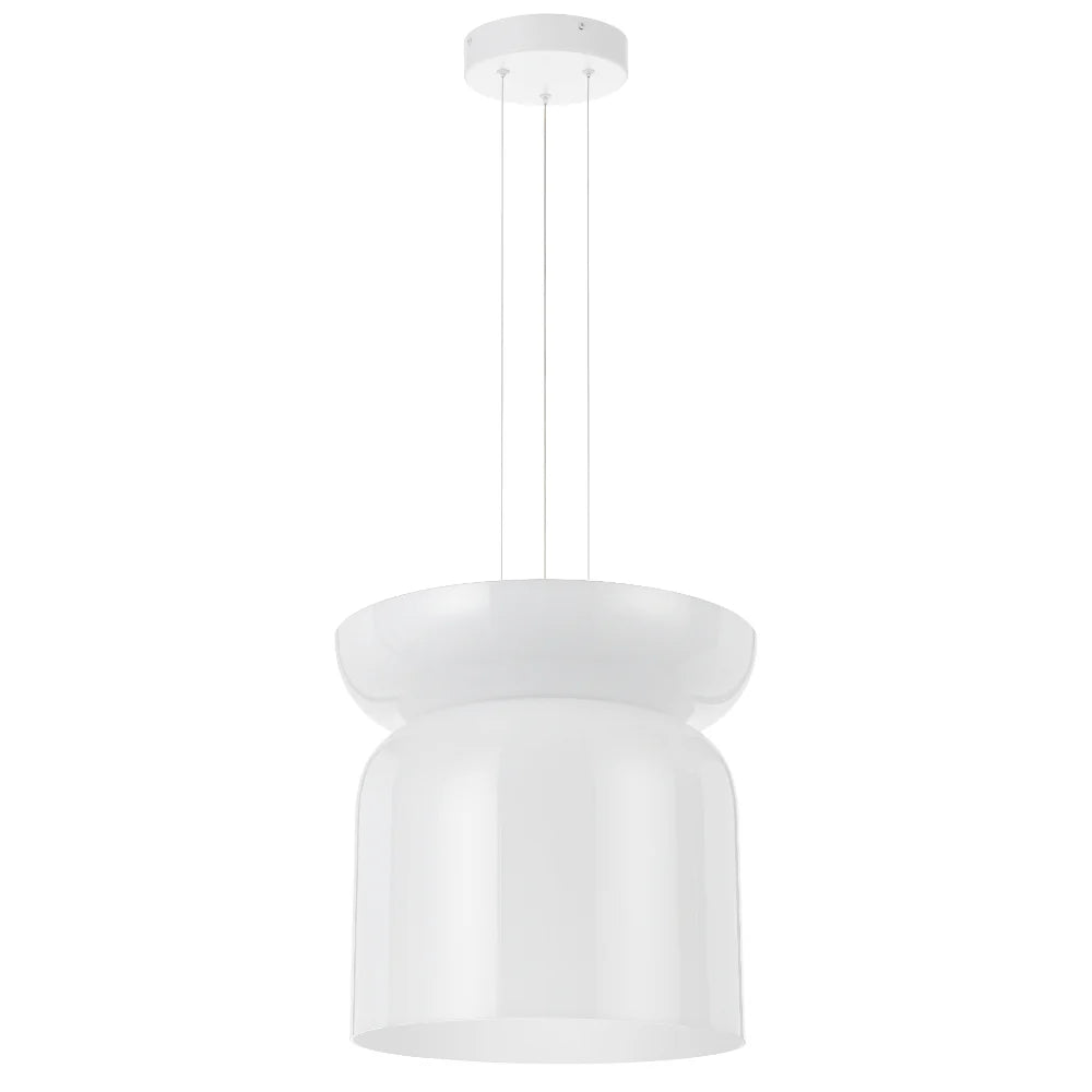 Telbix Skapa Pendant BD