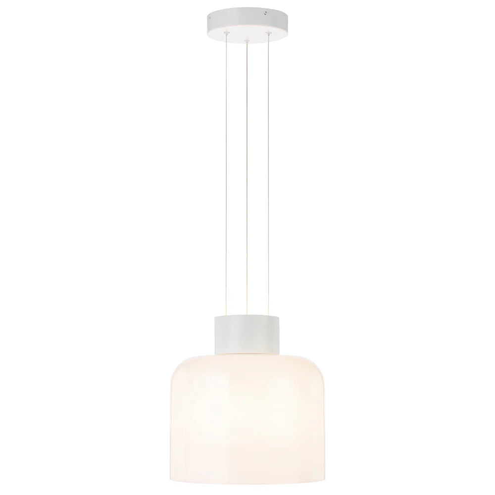 Telbix Skapa Pendant C