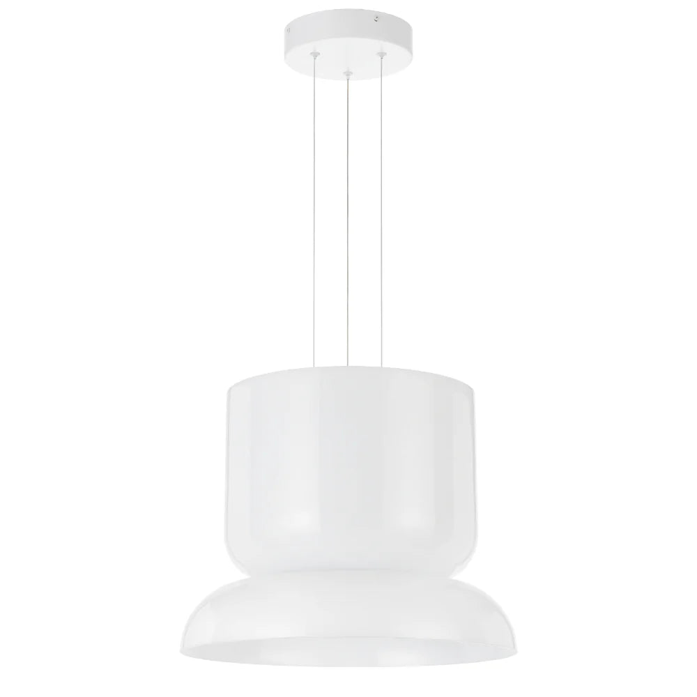 Telbix Skapa Pendant CB