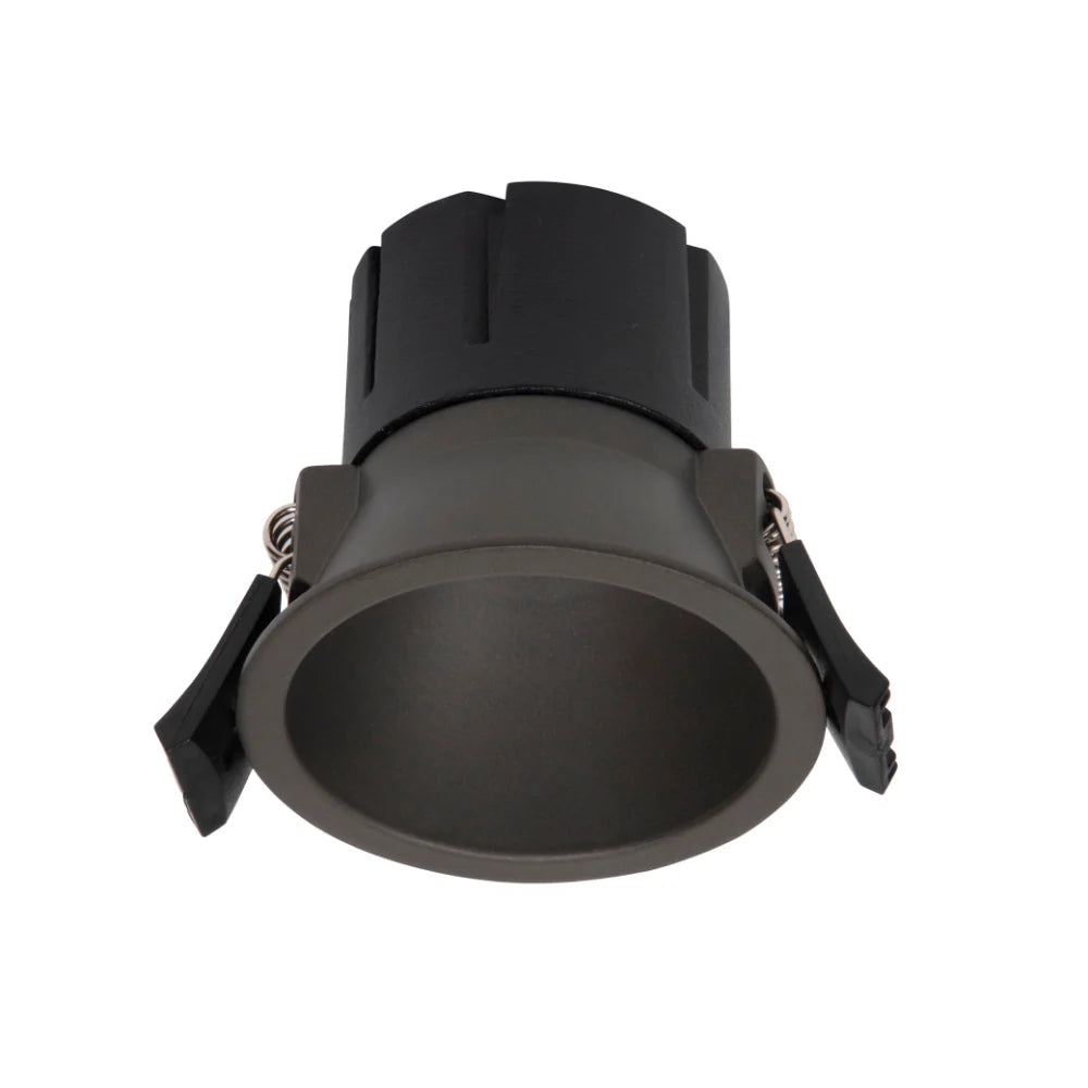 Telbix Sova 70 Downlight