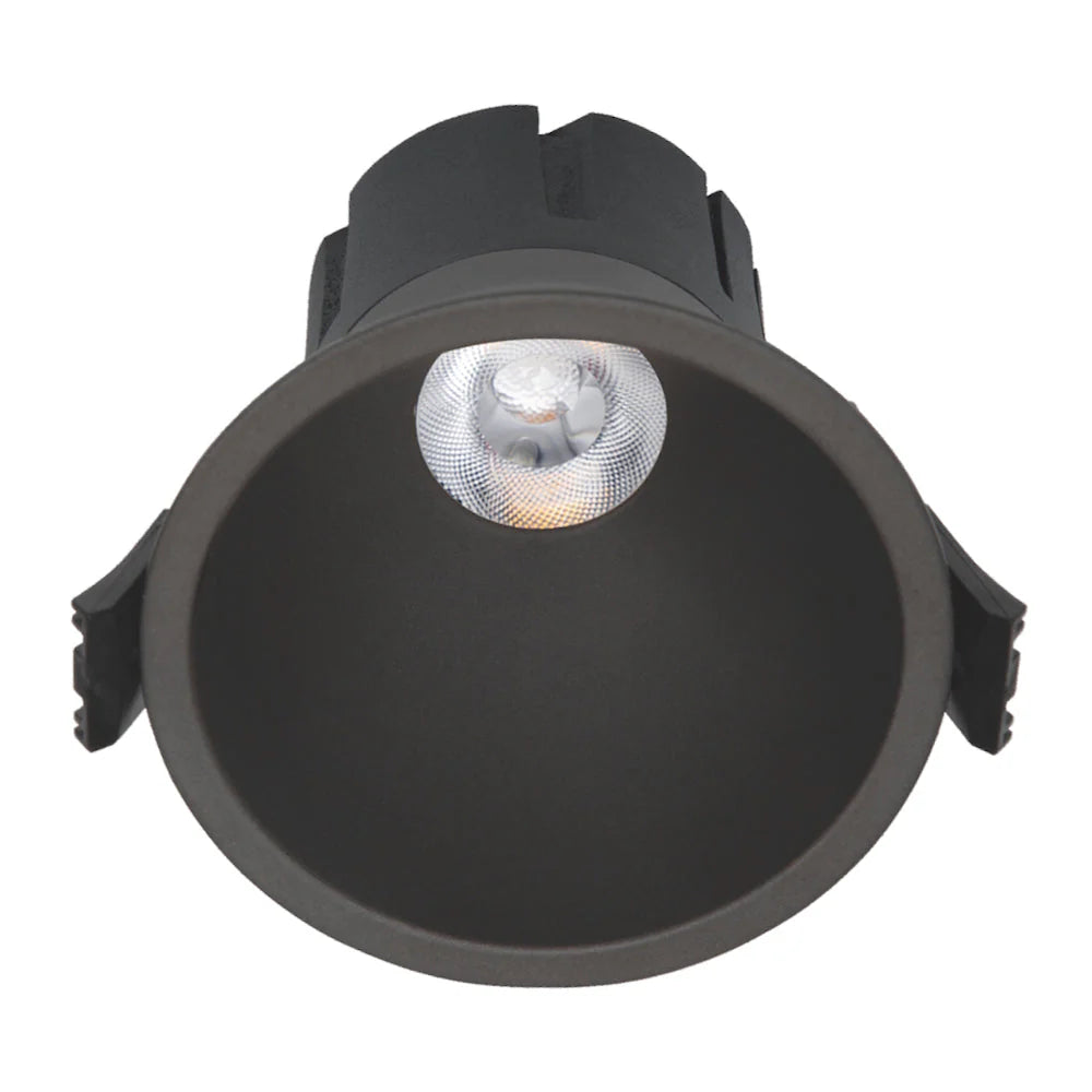 Telbix Sova 93 Downlight