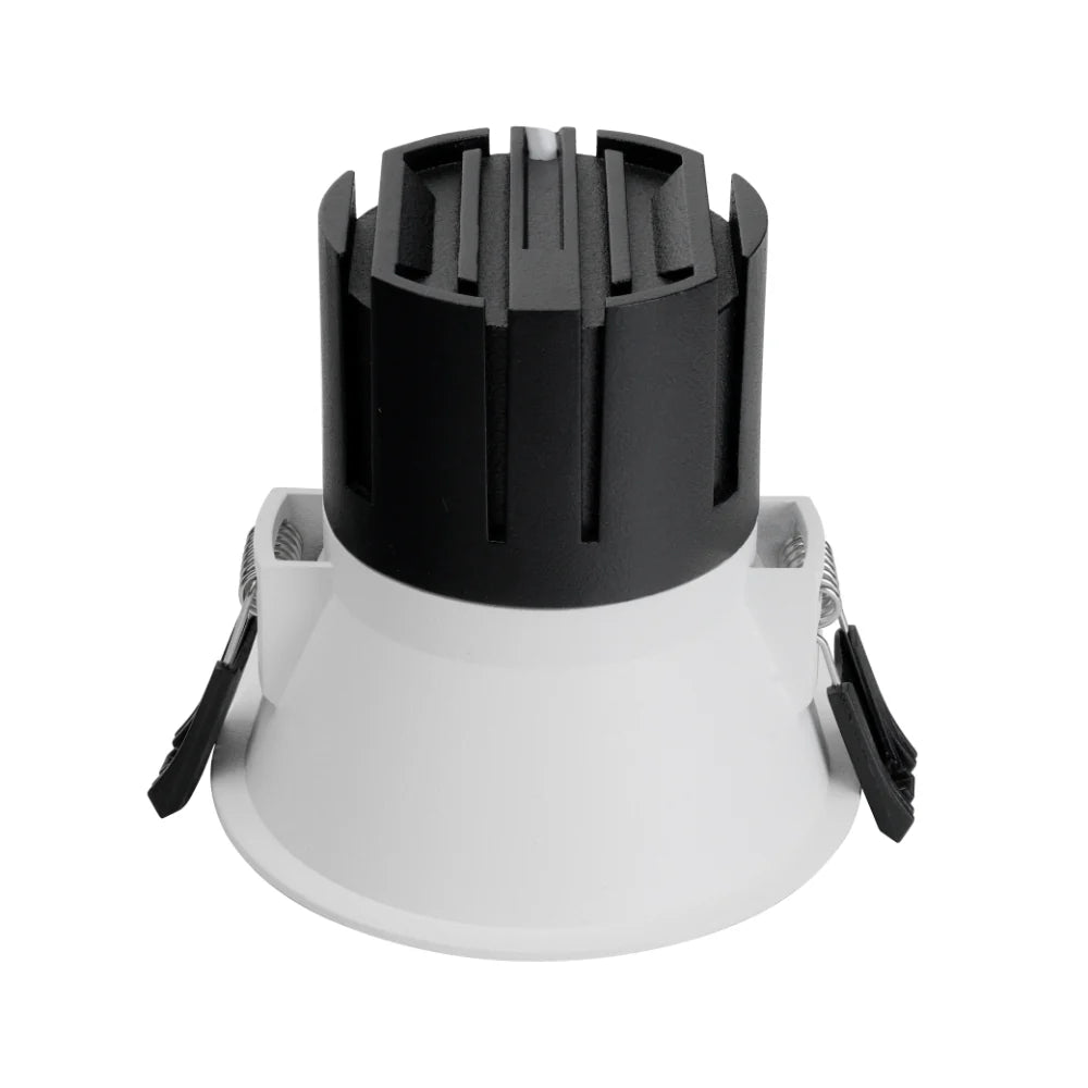 Telbix Sova 93 Downlight