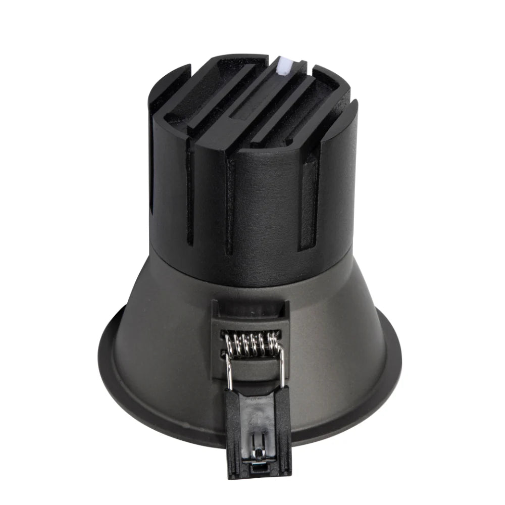 Telbix Sova 93 Downlight