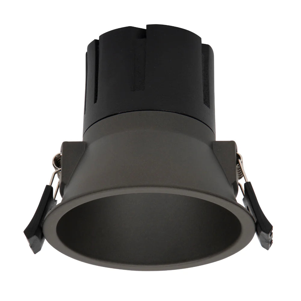 Telbix Sova 93 Downlight