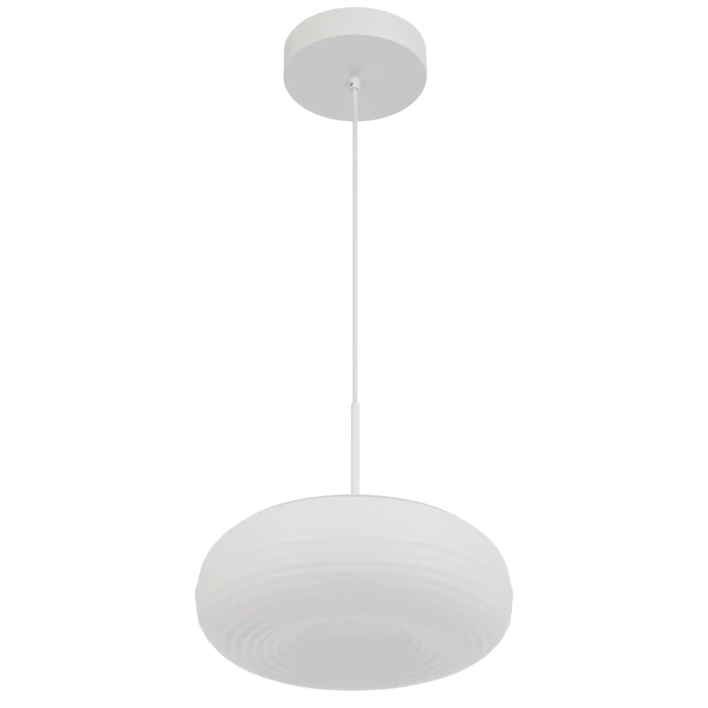 Telbix Tifton 35 Pendant Light