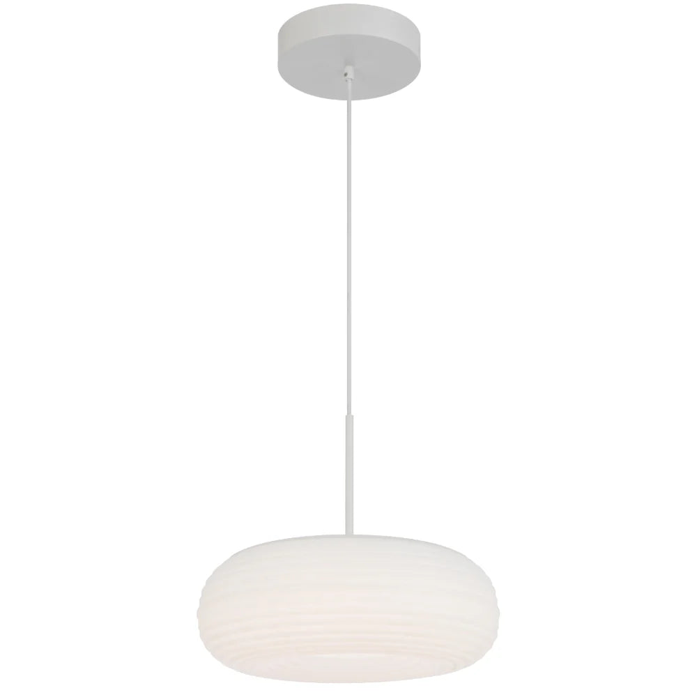 Telbix Tifton 35 Pendant Light