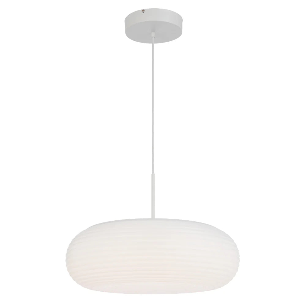 Telbix Tifton 50 Pendant Light