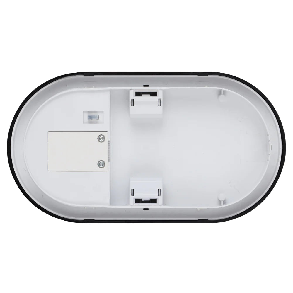 Telbix Kelo Oval Bunker