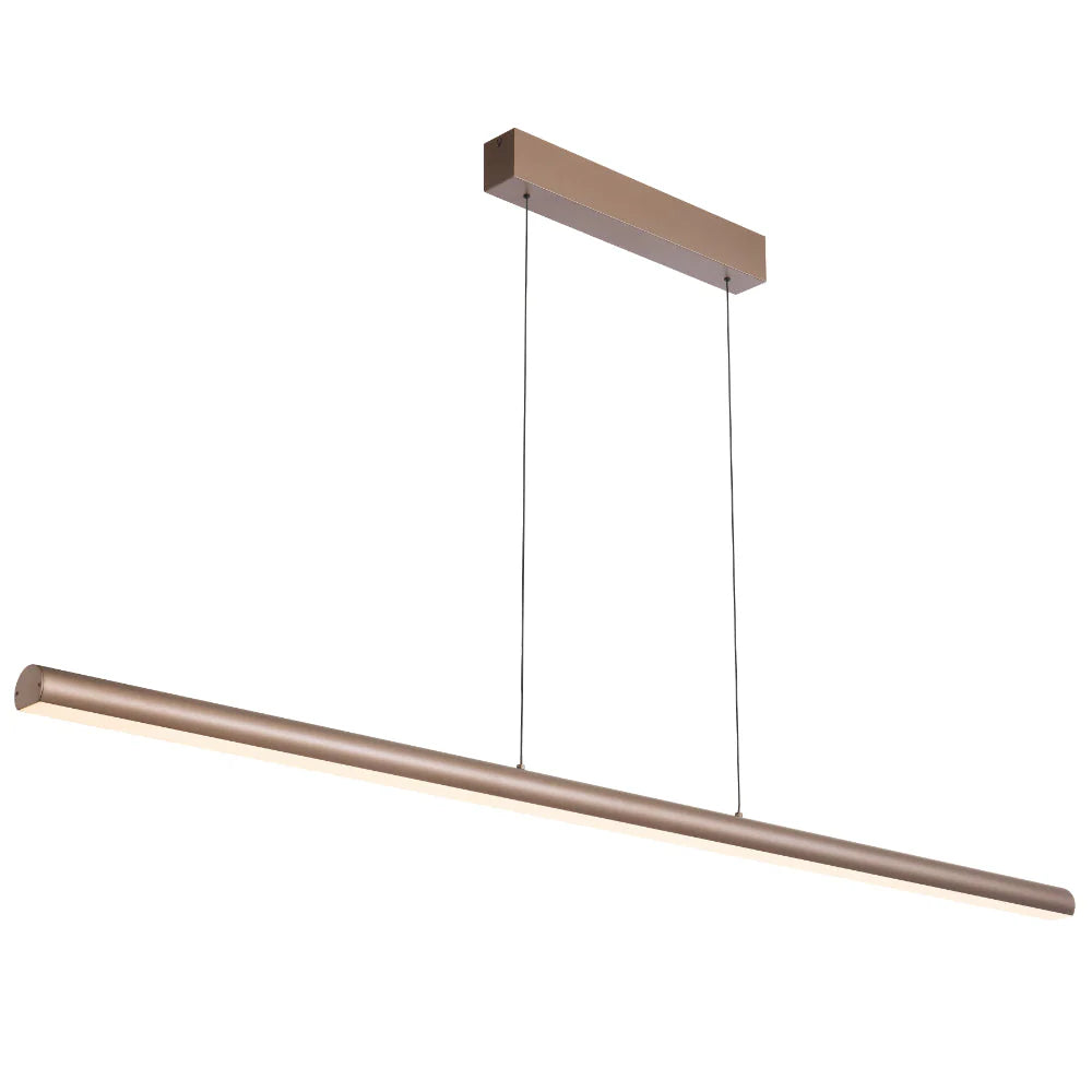 Telbix Torben 160 Linear Pendant