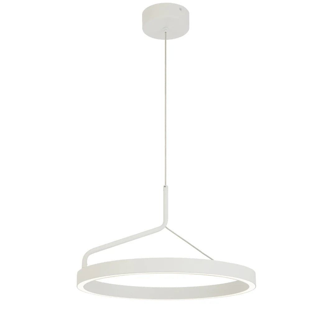 Telbix Truvon 40 Pendant