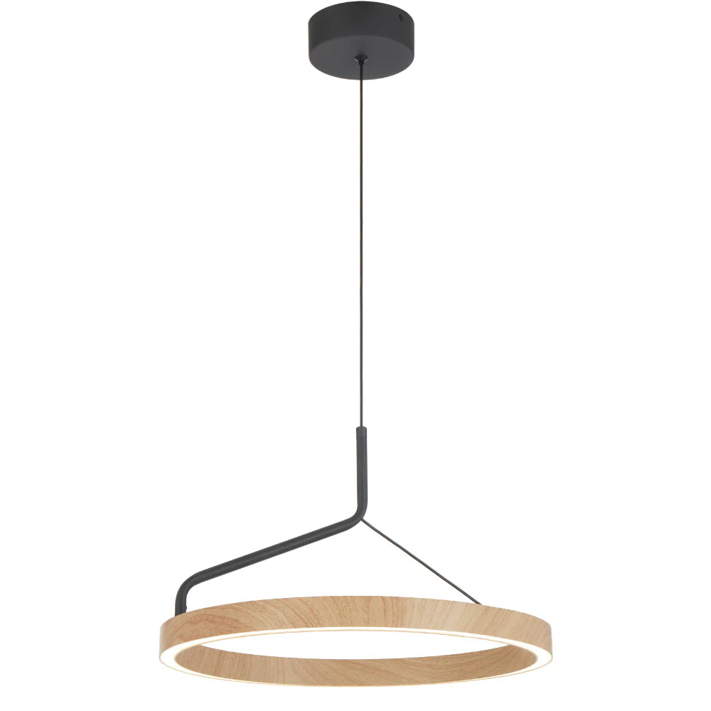 Telbix Truvon 40 Pendant