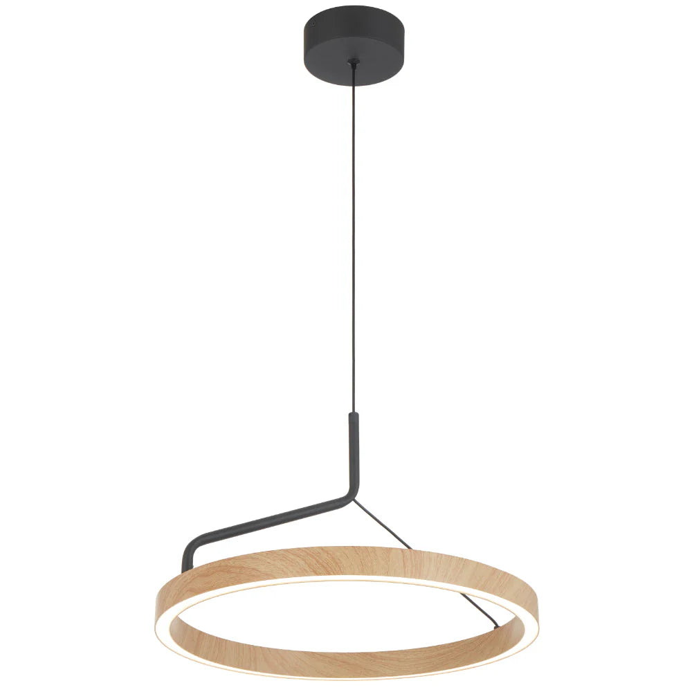 Telbix Truvon 40 Pendant