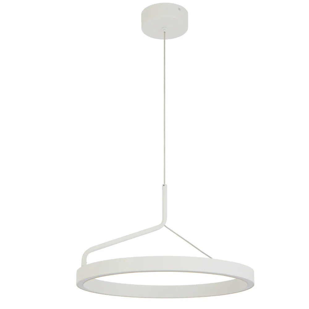 Telbix Truvon 40 Pendant