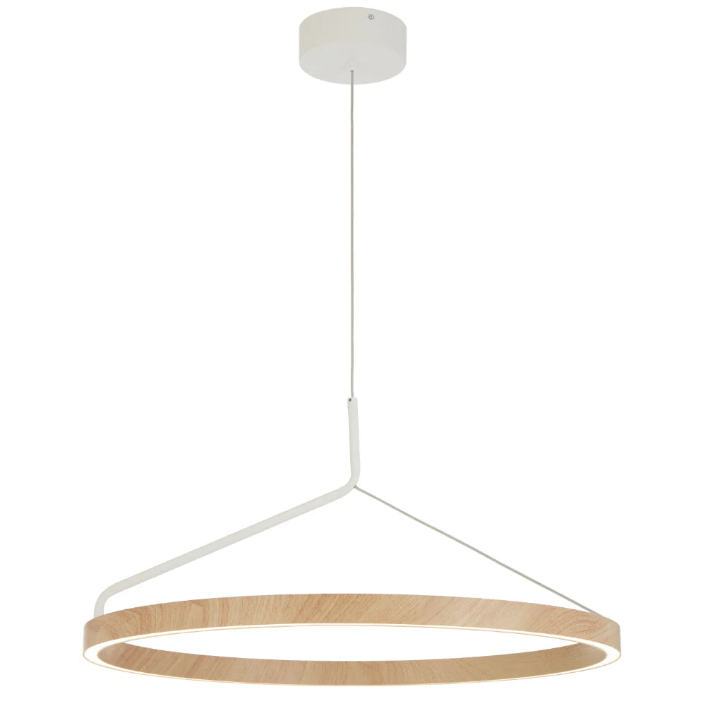 Telbix Truvon 60 Pendant